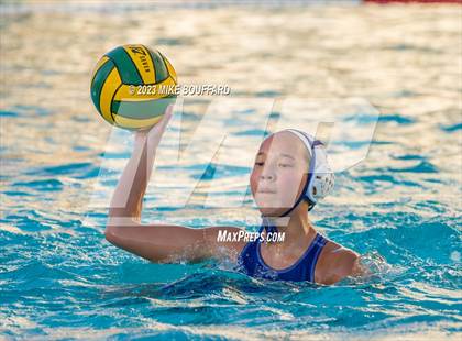 Thumbnail 1 in Agoura @ Santa Barbara photogallery.
