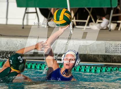 Thumbnail 2 in Agoura @ Santa Barbara photogallery.