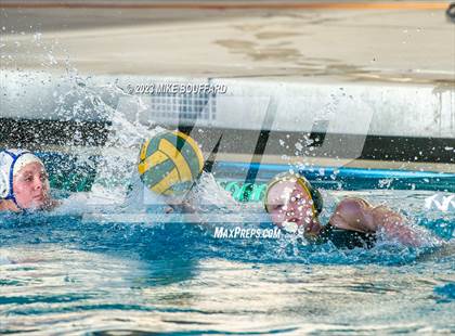 Thumbnail 3 in Agoura @ Santa Barbara photogallery.