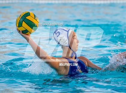 Thumbnail 3 in Agoura @ Santa Barbara photogallery.
