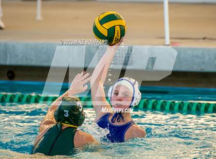 Thumbnail 2 in Agoura @ Santa Barbara photogallery.