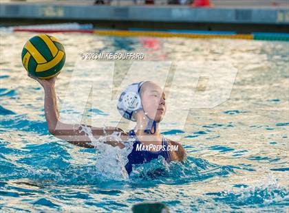 Thumbnail 3 in Agoura @ Santa Barbara photogallery.