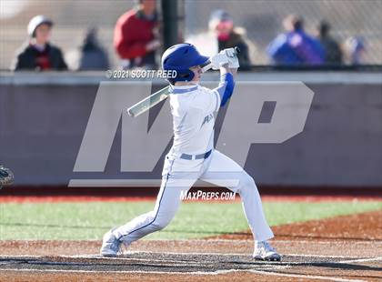 Thumbnail 2 in Westerville Central @ Olentangy Liberty photogallery.