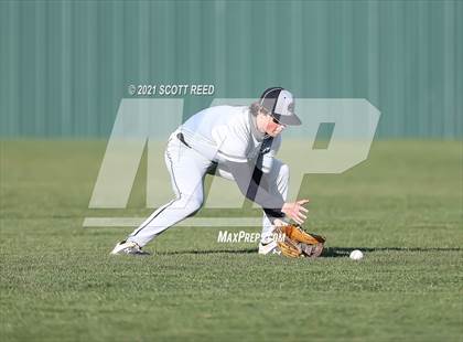 Thumbnail 1 in Westerville Central @ Olentangy Liberty photogallery.