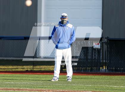 Thumbnail 3 in Westerville Central @ Olentangy Liberty photogallery.