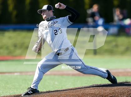 Thumbnail 2 in Westerville Central @ Olentangy Liberty photogallery.