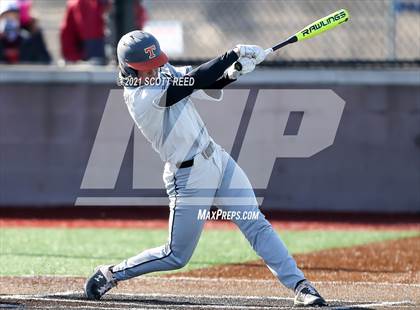 Thumbnail 3 in Westerville Central @ Olentangy Liberty photogallery.