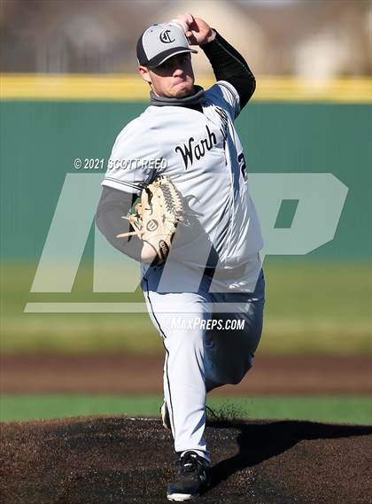 Thumbnail 3 in Westerville Central @ Olentangy Liberty photogallery.