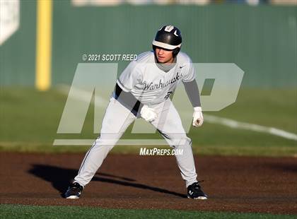 Thumbnail 1 in Westerville Central @ Olentangy Liberty photogallery.
