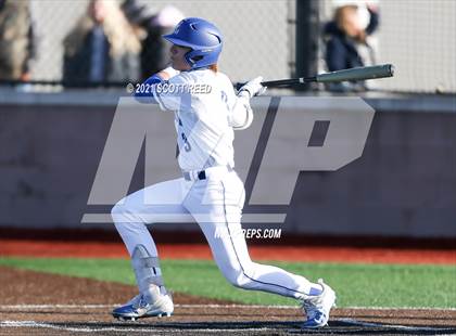 Thumbnail 3 in Westerville Central @ Olentangy Liberty photogallery.