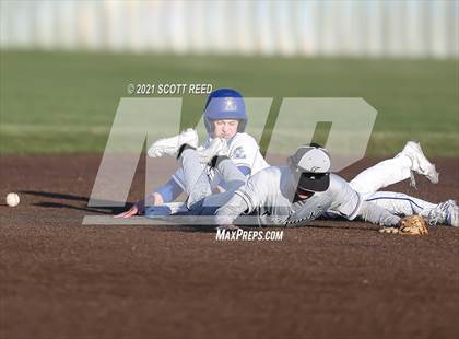 Thumbnail 2 in Westerville Central @ Olentangy Liberty photogallery.
