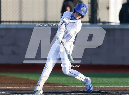 Thumbnail 3 in Westerville Central @ Olentangy Liberty photogallery.