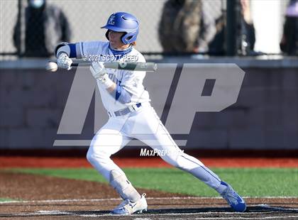 Thumbnail 2 in Westerville Central @ Olentangy Liberty photogallery.