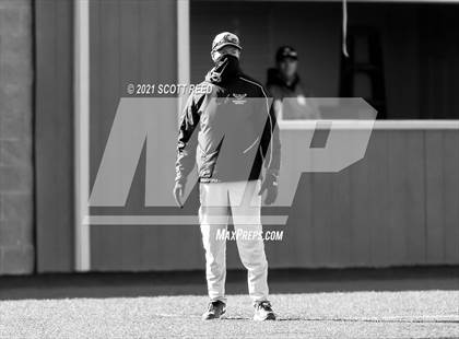 Thumbnail 3 in Westerville Central @ Olentangy Liberty photogallery.