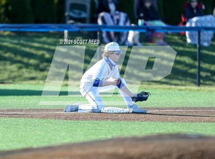Thumbnail 3 in Westerville Central @ Olentangy Liberty photogallery.