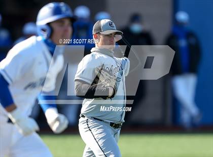 Thumbnail 1 in Westerville Central @ Olentangy Liberty photogallery.
