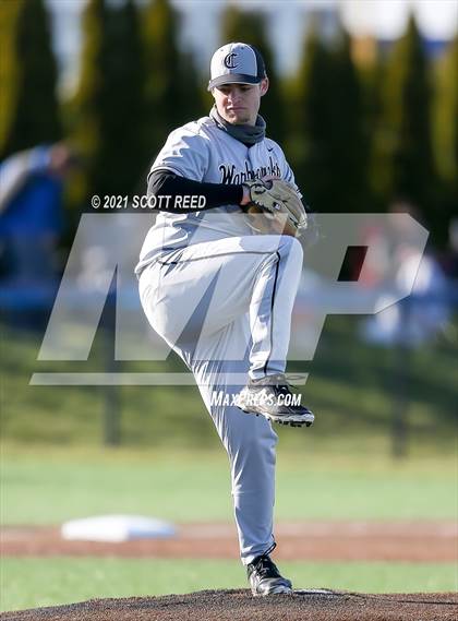 Thumbnail 1 in Westerville Central @ Olentangy Liberty photogallery.