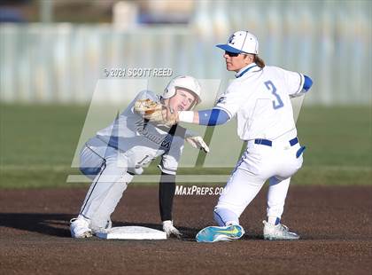 Thumbnail 1 in Westerville Central @ Olentangy Liberty photogallery.