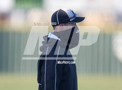 Thumbnail 2 in Westerville Central @ Olentangy Liberty photogallery.