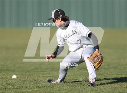 Thumbnail 1 in Westerville Central @ Olentangy Liberty photogallery.