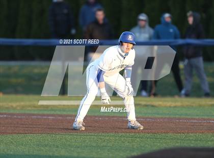 Thumbnail 2 in Westerville Central @ Olentangy Liberty photogallery.