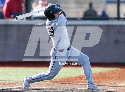 Thumbnail 1 in Westerville Central @ Olentangy Liberty photogallery.
