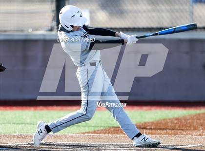 Thumbnail 1 in Westerville Central @ Olentangy Liberty photogallery.