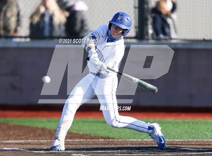 Thumbnail 2 in Westerville Central @ Olentangy Liberty photogallery.