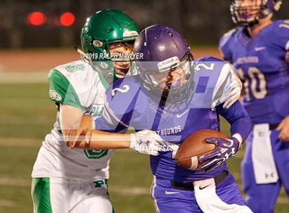 Thumbnail 1 in Pleasanton @ Boerne photogallery.