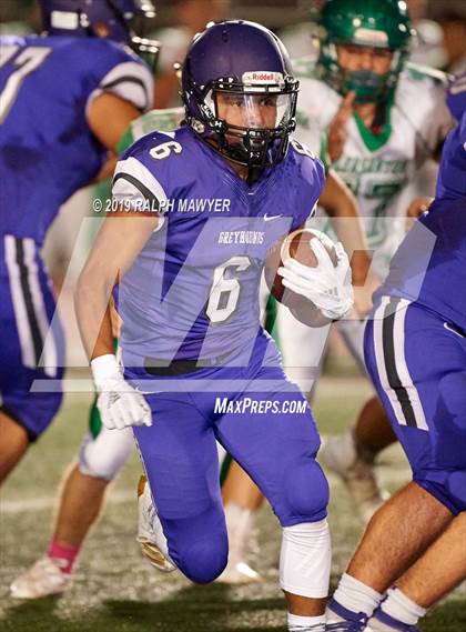 Thumbnail 2 in Pleasanton @ Boerne photogallery.