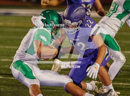 Thumbnail 2 in Pleasanton @ Boerne photogallery.