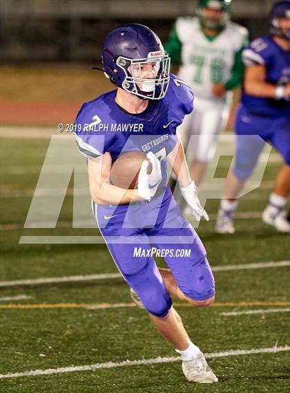 Thumbnail 2 in Pleasanton @ Boerne photogallery.