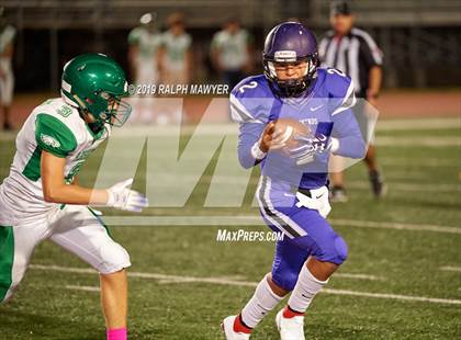 Thumbnail 3 in Pleasanton @ Boerne photogallery.