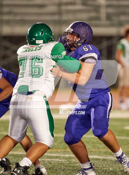 Thumbnail 1 in Pleasanton @ Boerne photogallery.