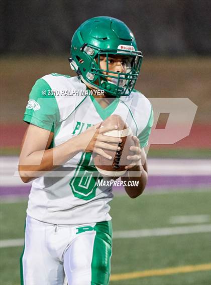 Thumbnail 1 in Pleasanton @ Boerne photogallery.