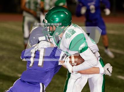 Thumbnail 3 in Pleasanton @ Boerne photogallery.
