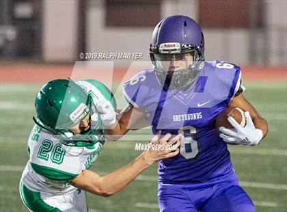 Thumbnail 1 in Pleasanton @ Boerne photogallery.