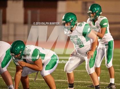 Thumbnail 1 in Pleasanton @ Boerne photogallery.