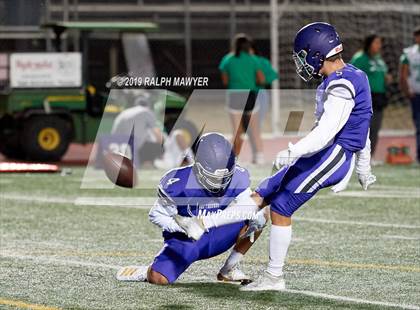 Thumbnail 1 in Pleasanton @ Boerne photogallery.