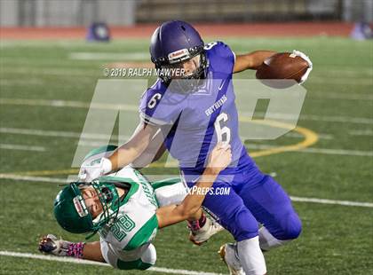 Thumbnail 2 in Pleasanton @ Boerne photogallery.