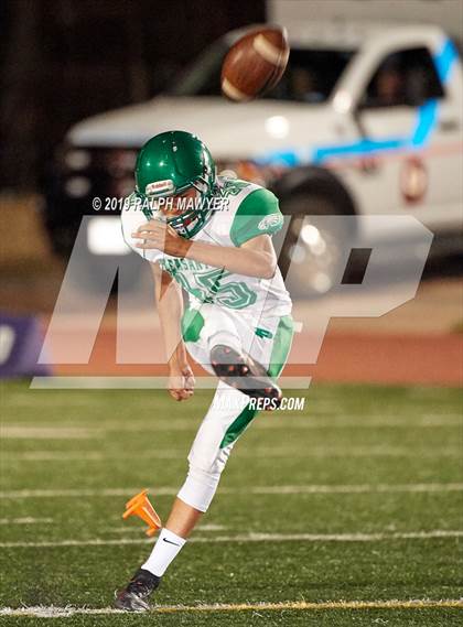 Thumbnail 2 in Pleasanton @ Boerne photogallery.