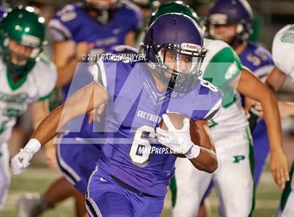 Thumbnail 3 in Pleasanton @ Boerne photogallery.