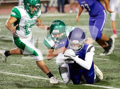 Thumbnail 2 in Pleasanton @ Boerne photogallery.