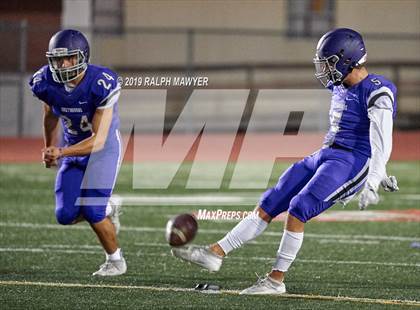 Thumbnail 1 in Pleasanton @ Boerne photogallery.