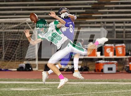 Thumbnail 2 in Pleasanton @ Boerne photogallery.