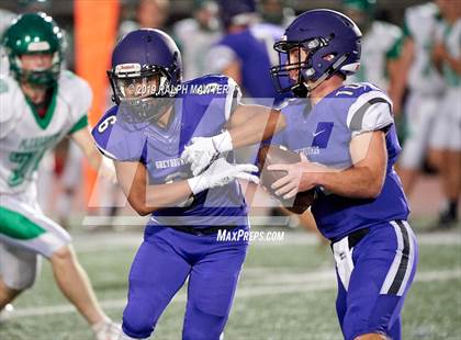 Thumbnail 1 in Pleasanton @ Boerne photogallery.
