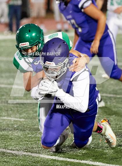 Thumbnail 1 in Pleasanton @ Boerne photogallery.