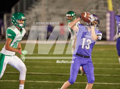 Thumbnail 1 in Pleasanton @ Boerne photogallery.