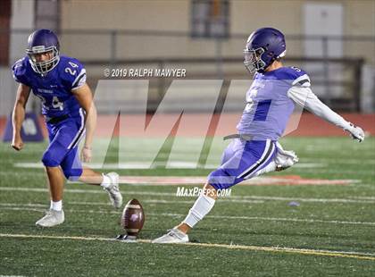 Thumbnail 3 in Pleasanton @ Boerne photogallery.
