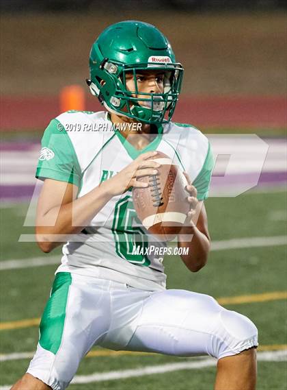 Thumbnail 2 in Pleasanton @ Boerne photogallery.